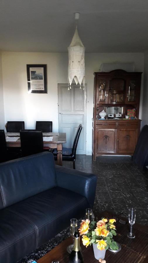 Casa Franceschi Bed and Breakfast Pioggiola Eksteriør billede